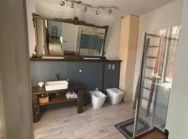 B&B C'ERA UNA Volta