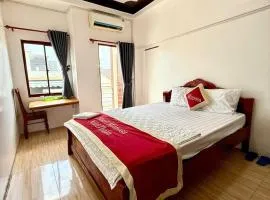 Mimosa 2 Hotel - Phan Rang