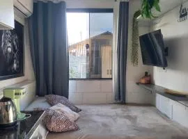 Tiny House Aconchego