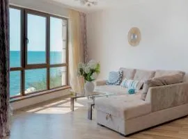 CABA Apartment