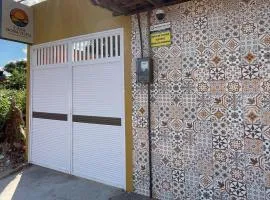 Casa Dona Vilma