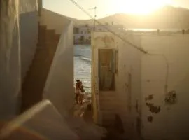 Naousa's Melody