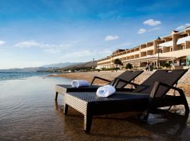 Family Hotel Pagus - All Inclusive, hotel a Pag
