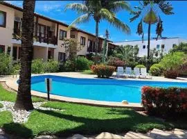 Condomínio Vila Aurora