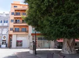 ApartamentosMora