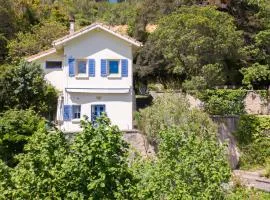 BB Villa Sainte Marie
