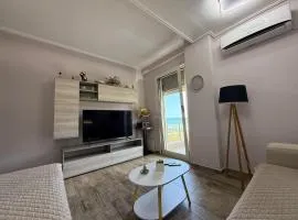 Coco Apartments