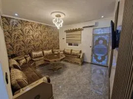 Younes Alkindi Nador