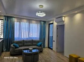 Apartment, premium class, near the sea 1718