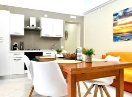 Your Home Marsala