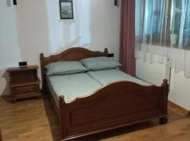 Apartament Gaya