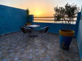 LA Médina Rabat