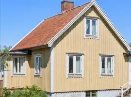 Solbacka