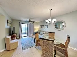 Ocean Village Club N16