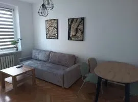 Apartamenty Amelia