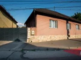 Casa Sara