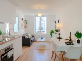 Le Chativesle - Centre - Erlon