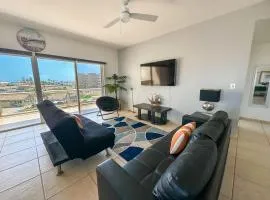 Relaxing Getaway 2BR Condo