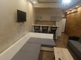 Apartman Martina 3