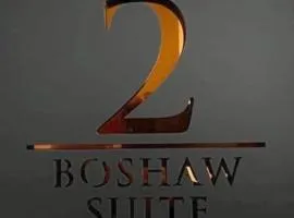 Elephant and Castle Boutique Bed & Breakfast