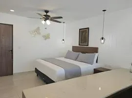 Casa Regina en Remate Montejo