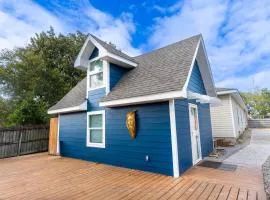 By the Bayou, Thanksgiving Stays Get 50 Gift Card