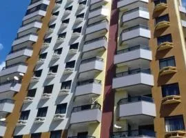 Jardim de Alah