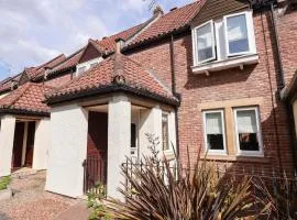 8 Williamson Drive