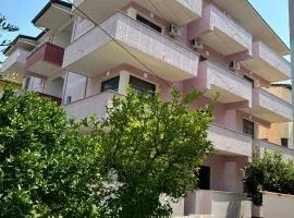 Guest House Kalaja
