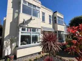 Salvation View 2 Bed Apartment
