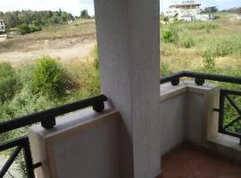 Oasis Resort&Spa Lozenets Studio 1-3