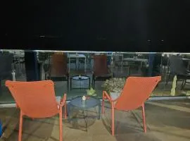 Beachfront Apartments Zanic