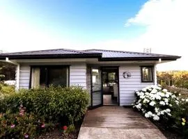 Baba's Place - Country lifestyle Entire house in West Auckland