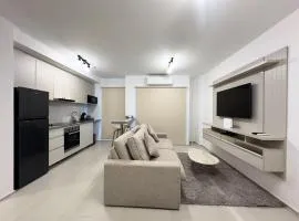 Departamento nuevo de 2 hab cerca de Asunción 511