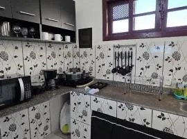 Suite in Arraial do Cabo