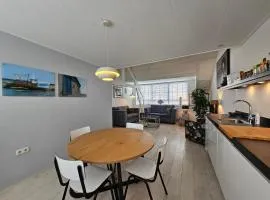 Apartment South