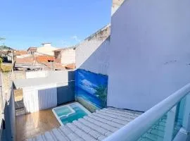 Dúplex Paracuru