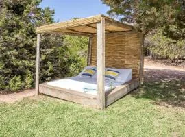 Luxury Ibiza Villa, 1008