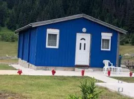 Holiday Home Zekovic