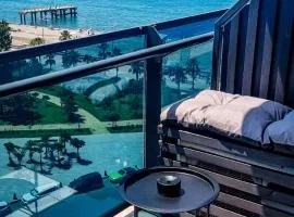 BATUMI BEACH TOWER