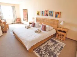 Alstadthof 7 Central Town Apartment