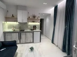 Vila Goxhaj