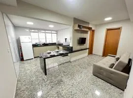 LK Santa Efigênia 3