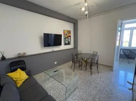 Casa Maggio