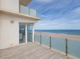 Villa Prestige Beach