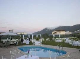 Villa Atorino