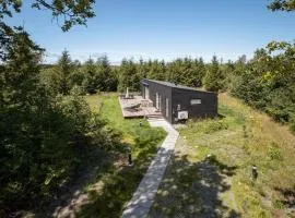 2 Bedroom Pet Friendly Home In Vemb