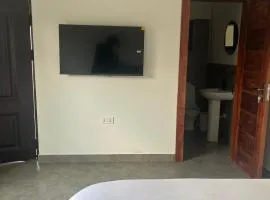 The Max Guest House