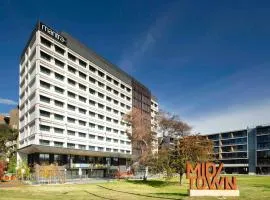 Mantra MacArthur Hotel