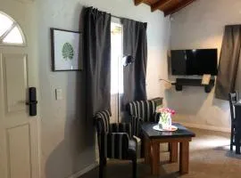 Tu Casa en la Naturaleza